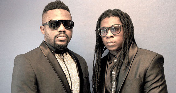 r2bees1